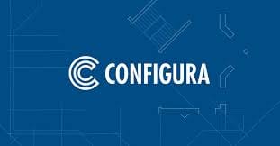 Understanding Configura: A Leader in Intelligent Space-Planning Software